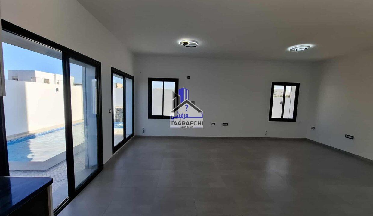 c9510527-5fb8-4df6-9d1e-11adc4744541