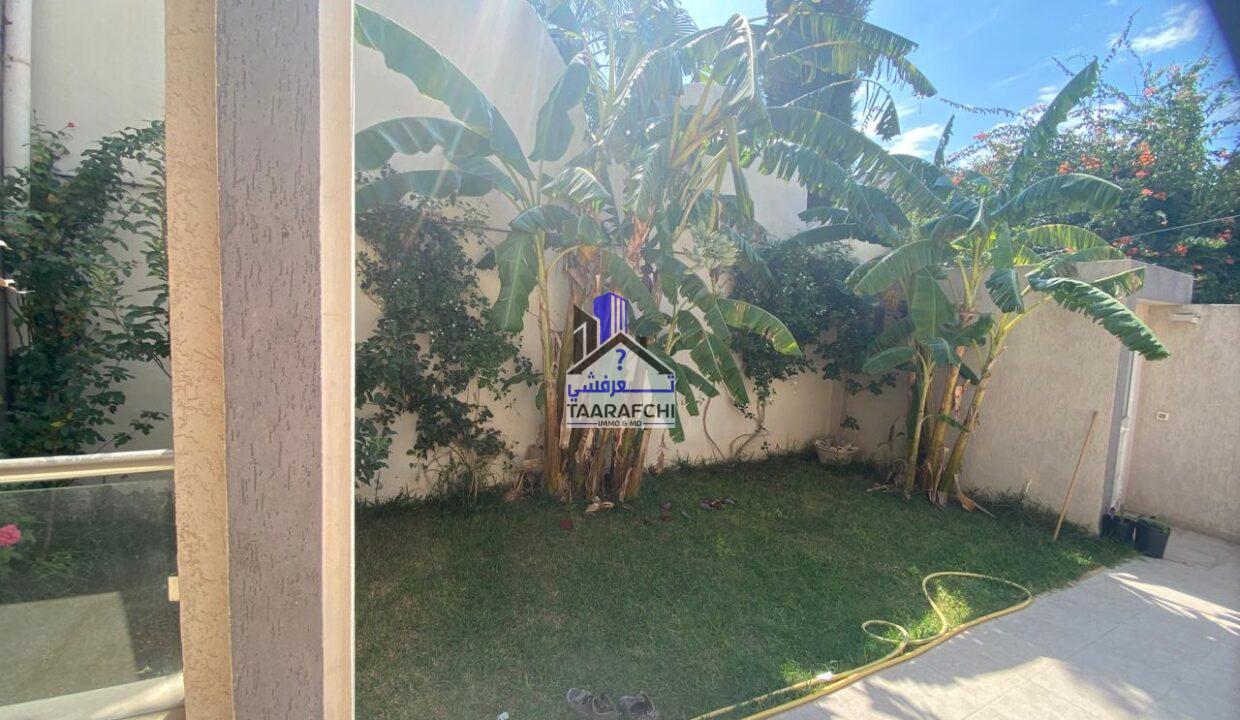 c98cf803-f4ec-4c5e-a4c2-9c3f459cdec4