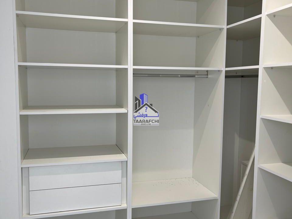 ca2e14f0-12a2-42f7-a48a-0f843c8dcc58