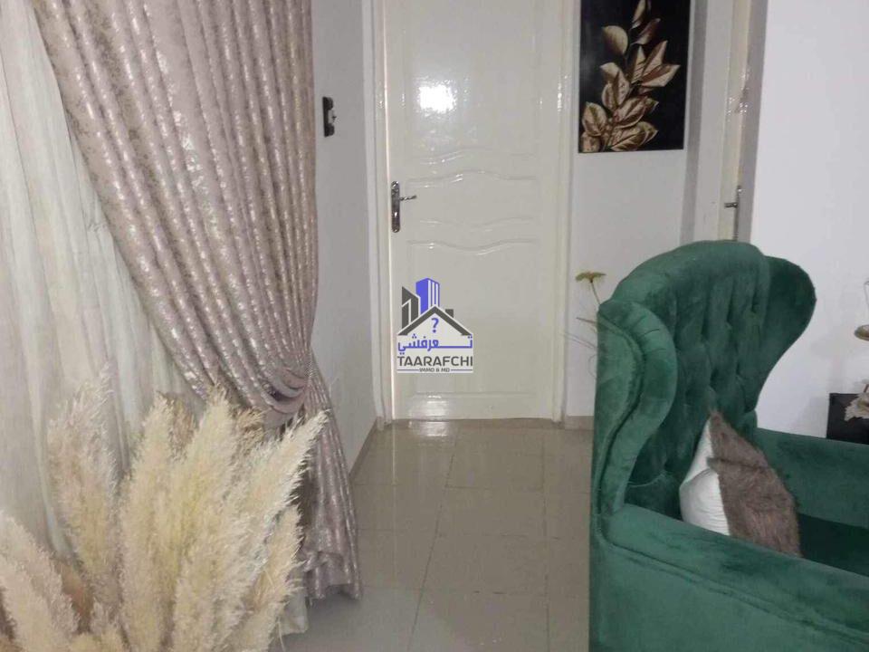 ca9044eb-c7af-4cbb-9334-284da605e5d4