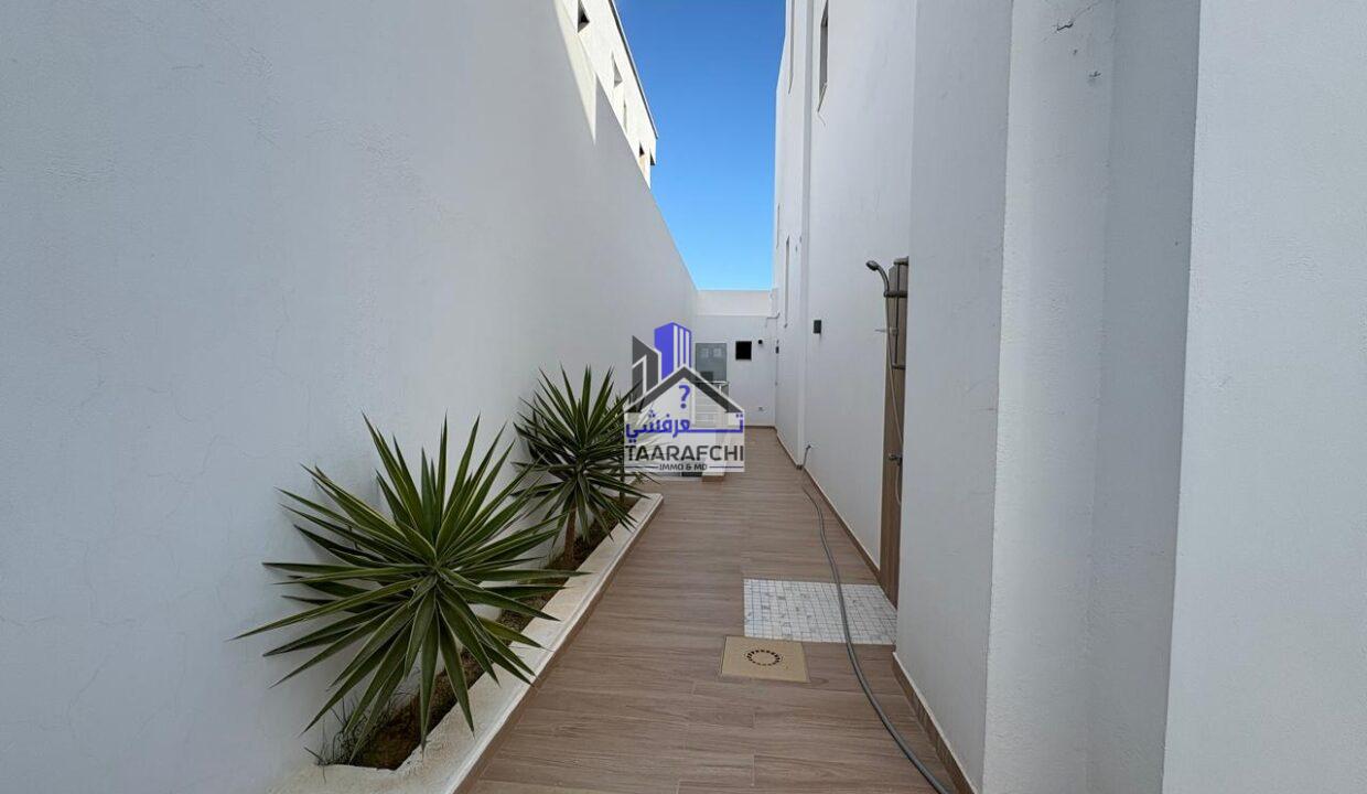 cace0d54-5fcc-4180-b6c8-6932da28fef9