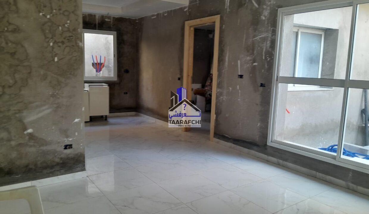 cb477f87-6ced-4551-9743-ea01a931bd28