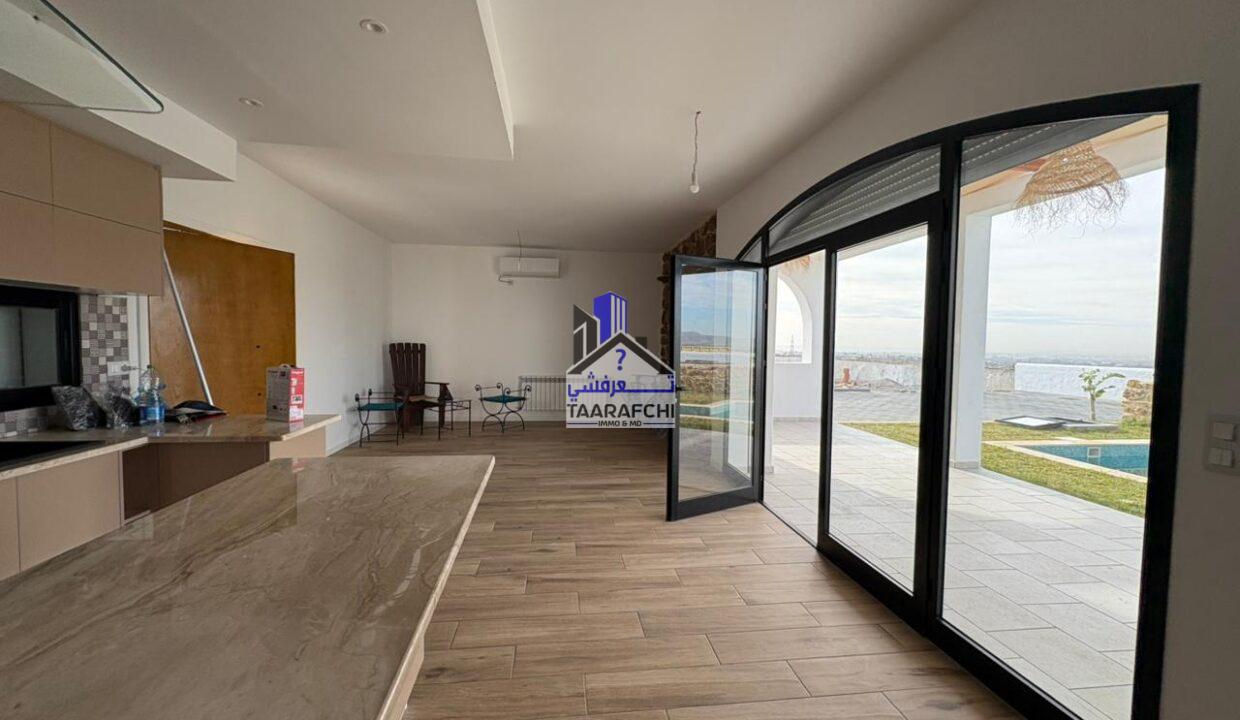 cbe41759-1135-43b0-bc60-073d5b6fe4f8