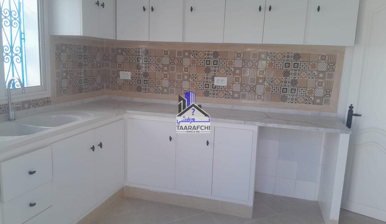 cc0061d0-20f9-499f-9cc9-f9071fae264d