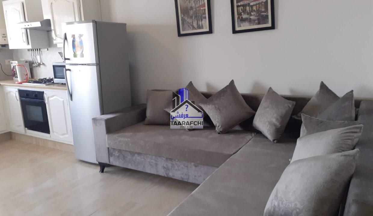 cc095eb6-ede0-4a19-8258-78a07d5553d2