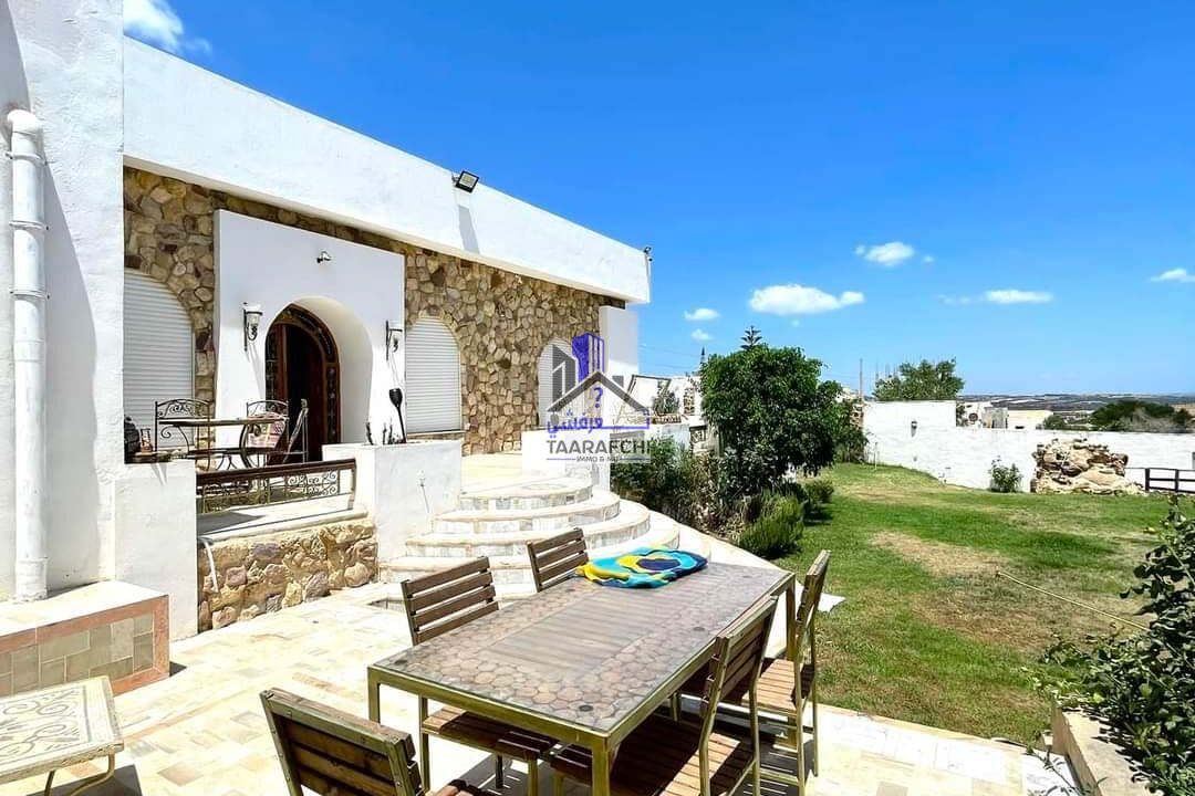 cc126441-c83d-4ec5-86c8-754e9e635c1d