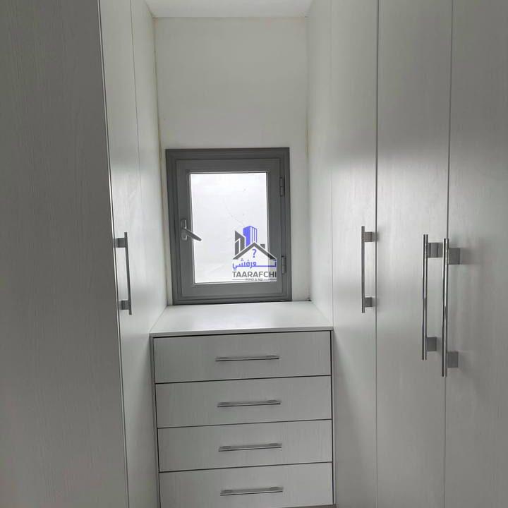 cc294407-79d7-4f79-b8bb-b1677423b6b5 (1)