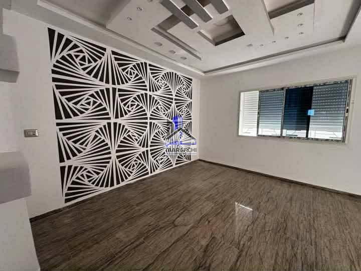 cc41267c-ecc5-46d1-b057-2f5eb6fefddb