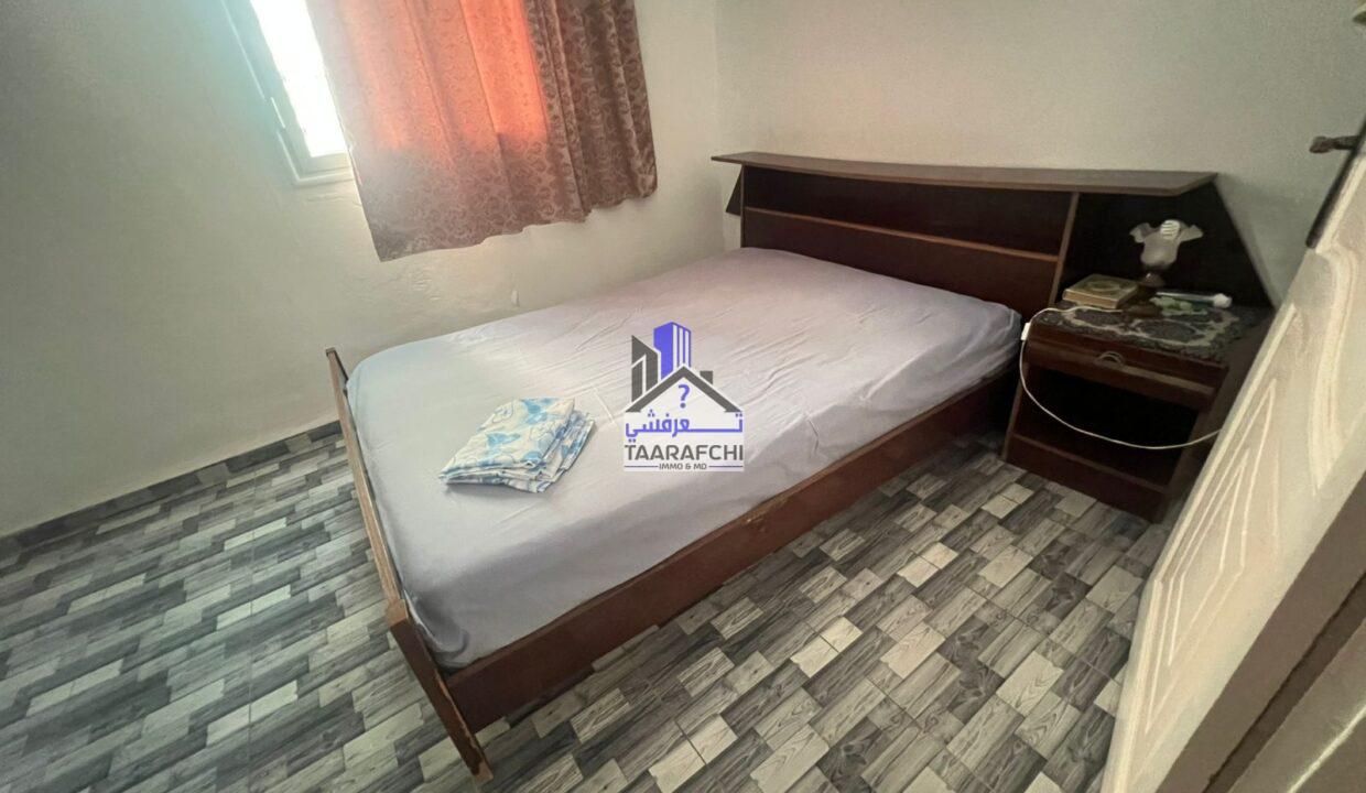 cc67f351-d707-4f20-9bf8-f574cae4d77f