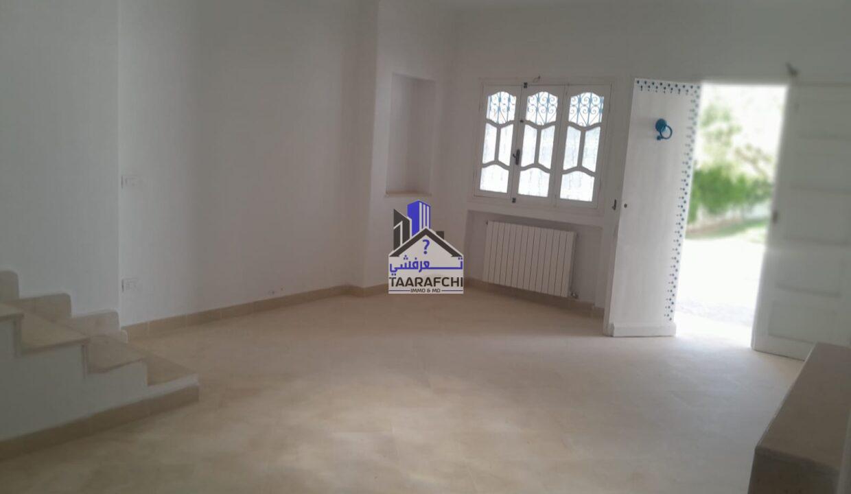 cc898322-1e9f-4e18-af1f-5ef8f5becc7a