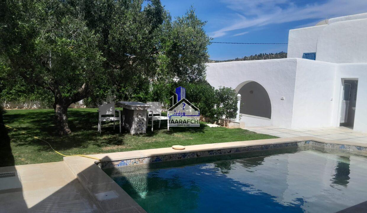 cc94bd46-1376-4367-a675-986bcfac1b8d