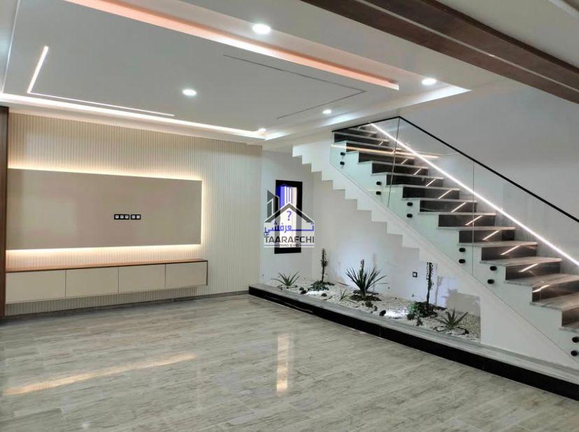 cccca8e1-af3f-4b7a-9b15-5c5980fd64f0