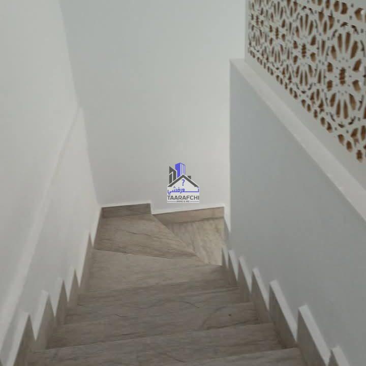 cd5d6bf5-483a-48d5-bc55-9533a1d287d5