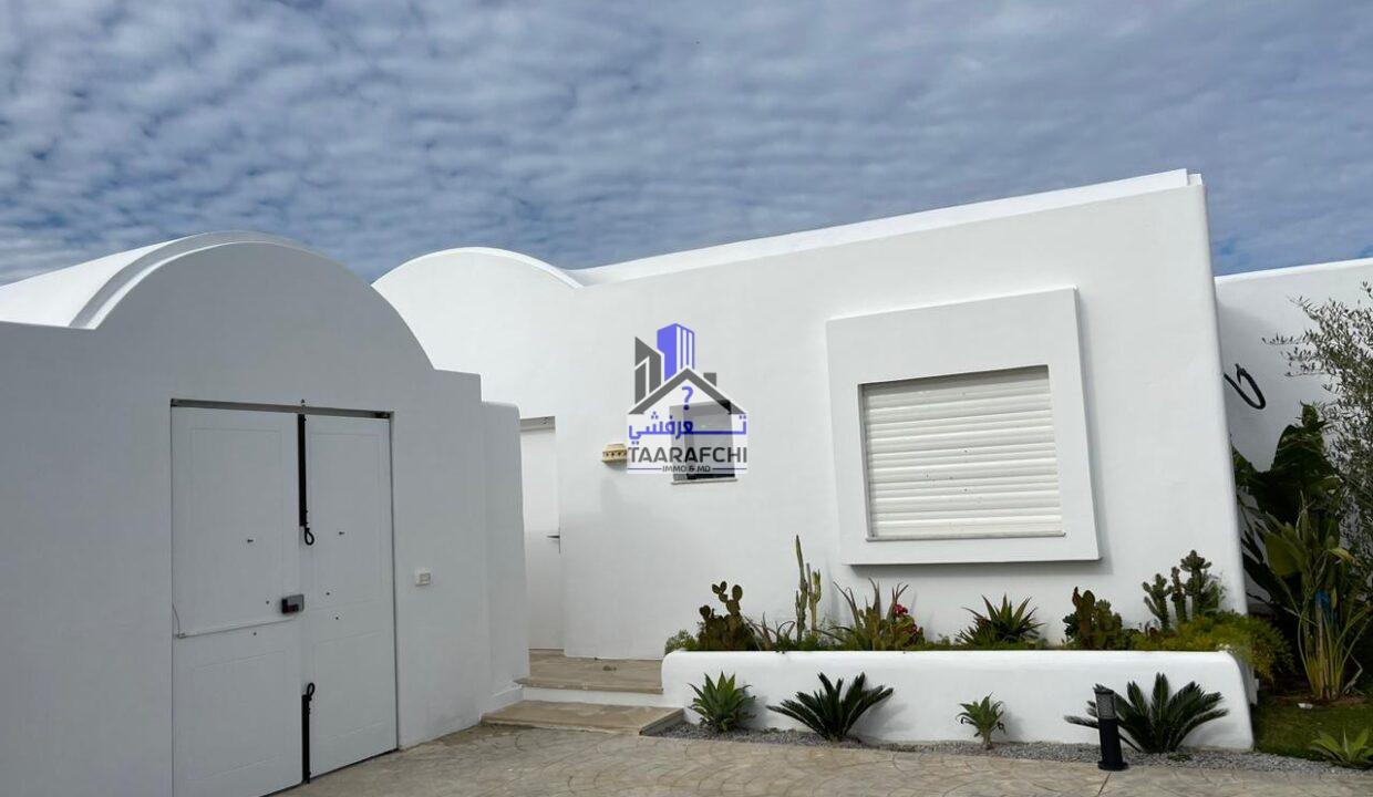 cd8836b1-1032-4f59-8c61-54c8fa30c805