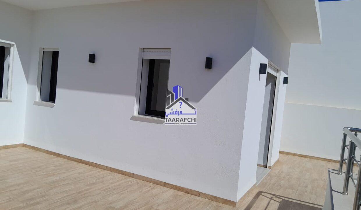 cdbe502c-8eb0-4861-81cb-73a5aa74a809 (1)