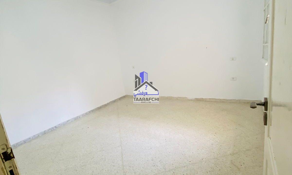 cdca5120-af95-49c5-8980-7c1d59e65708