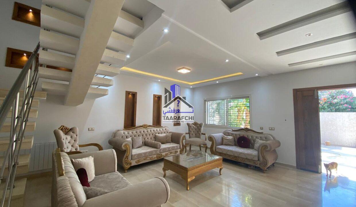 cdd5f3e5-1ddf-4f0a-84a2-7243a78f72f9