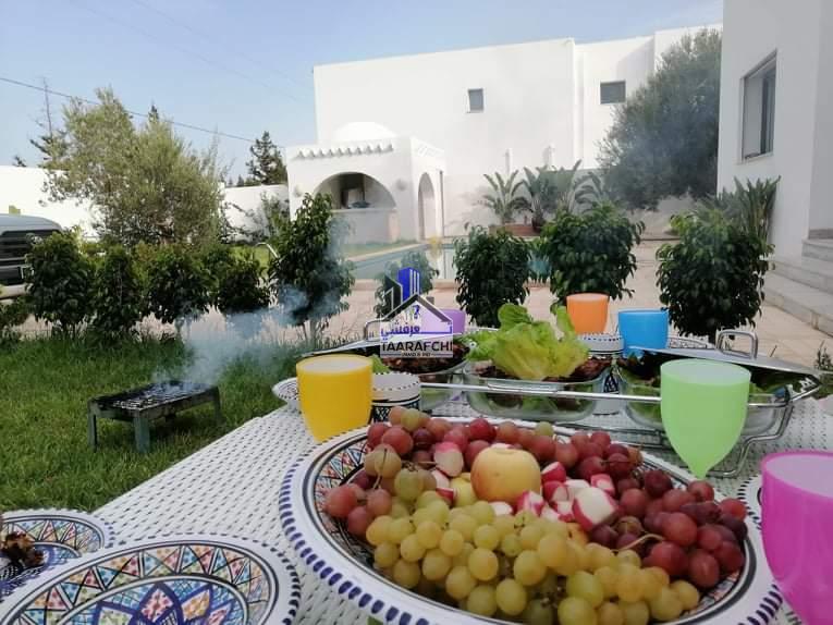 cdf15149-9e64-4517-b9d4-daff3017f438