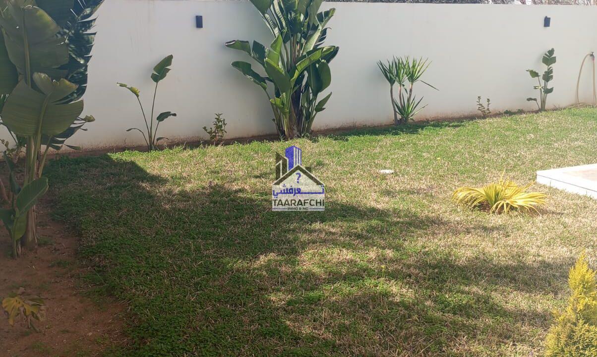 ce1ad2d2-1e9c-41f8-a962-ea92518c3333