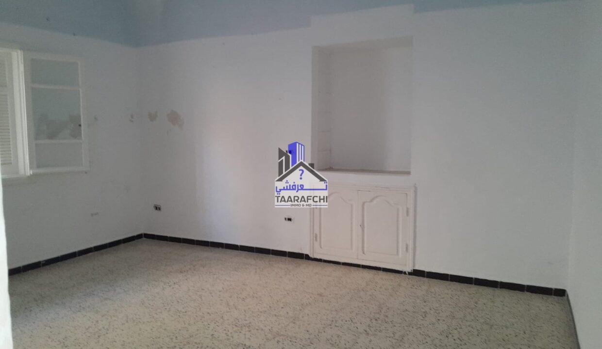 ce411320-edae-48be-8c34-1d6de7d50267