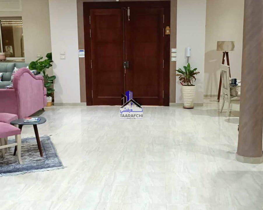 cf065a94-0959-4f9c-90fd-bcc49847b4bb