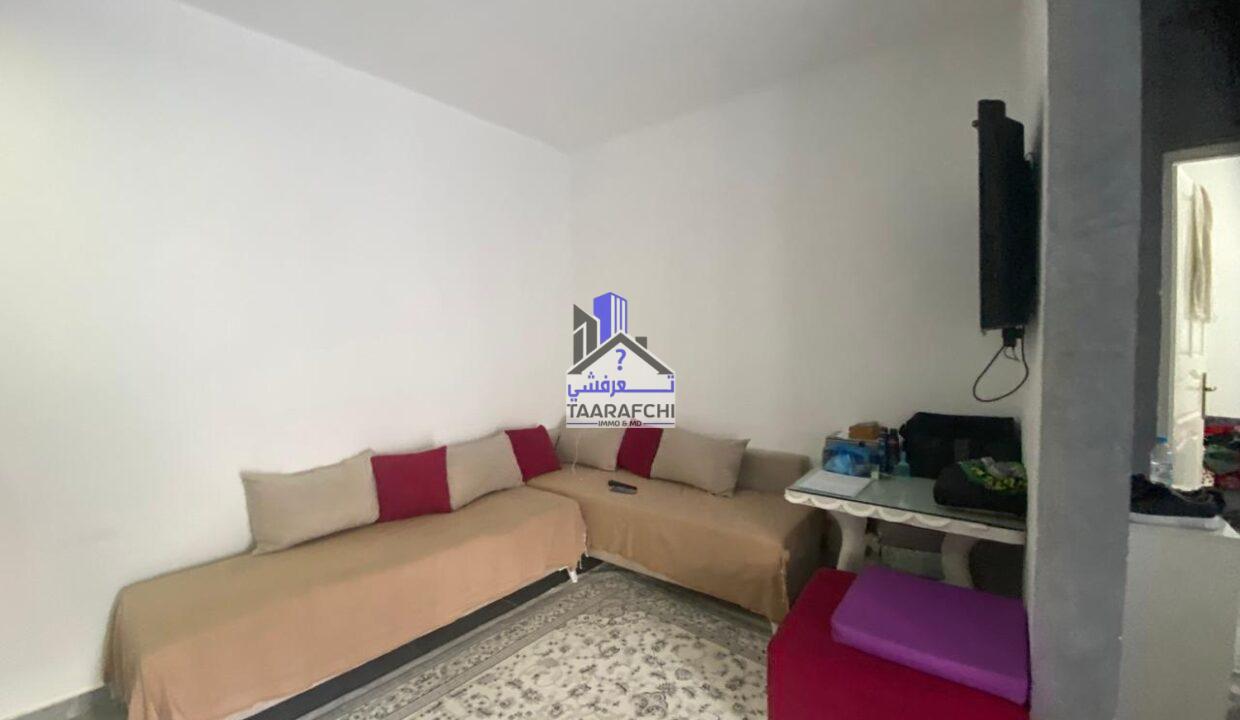 cf49f7c9-b876-4572-9090-32e350502efa