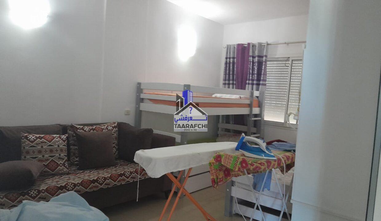 cf832141-a092-4a8f-bd5b-cbc2fb2a3e01