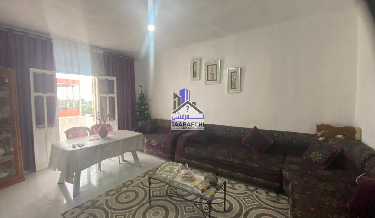 cf98130f-7d7e-47b9-baa2-6cf70d14fb4c