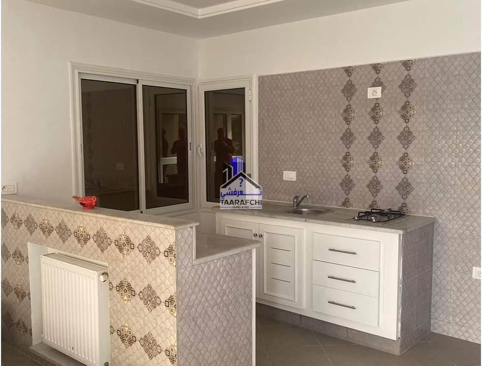 cfc5fa34-05ec-4f90-97cf-abff281e13c3