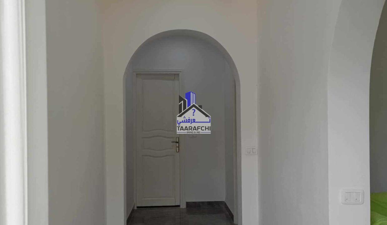 cffff386-f78a-4425-a63d-12599181fe4a