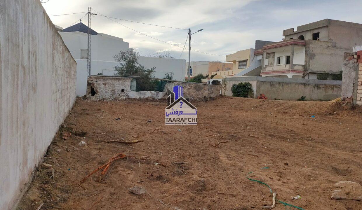 d0196af5-7919-4117-9f3c-e35358fbb284