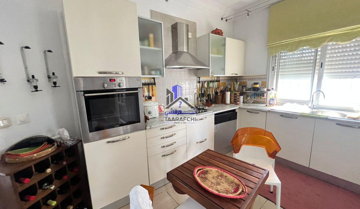 d07ae555-d0e5-4632-97f8-12f355f44847