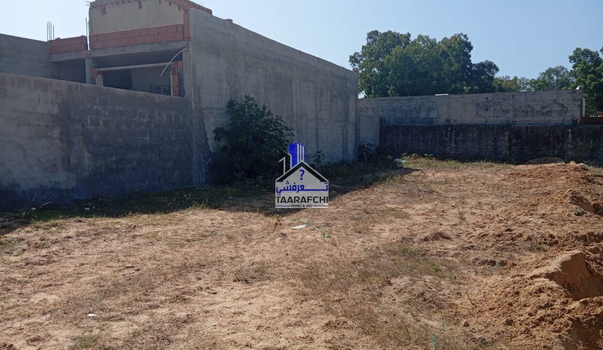 d199fa59-d3d0-444f-8a6c-54dc0a8fca58