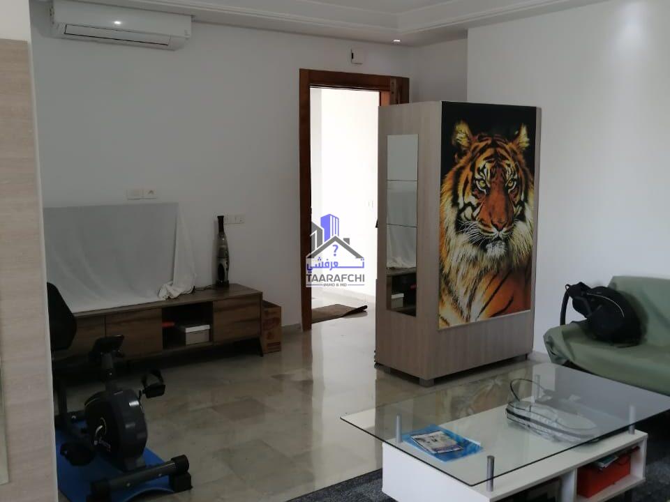 d1d9ec5a-834e-4082-88de-087509343e5e