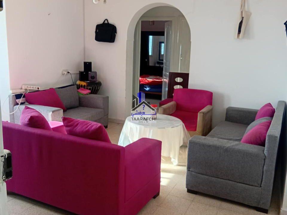 d1dca6e9-6c75-4bb8-93b8-3926c83c448e