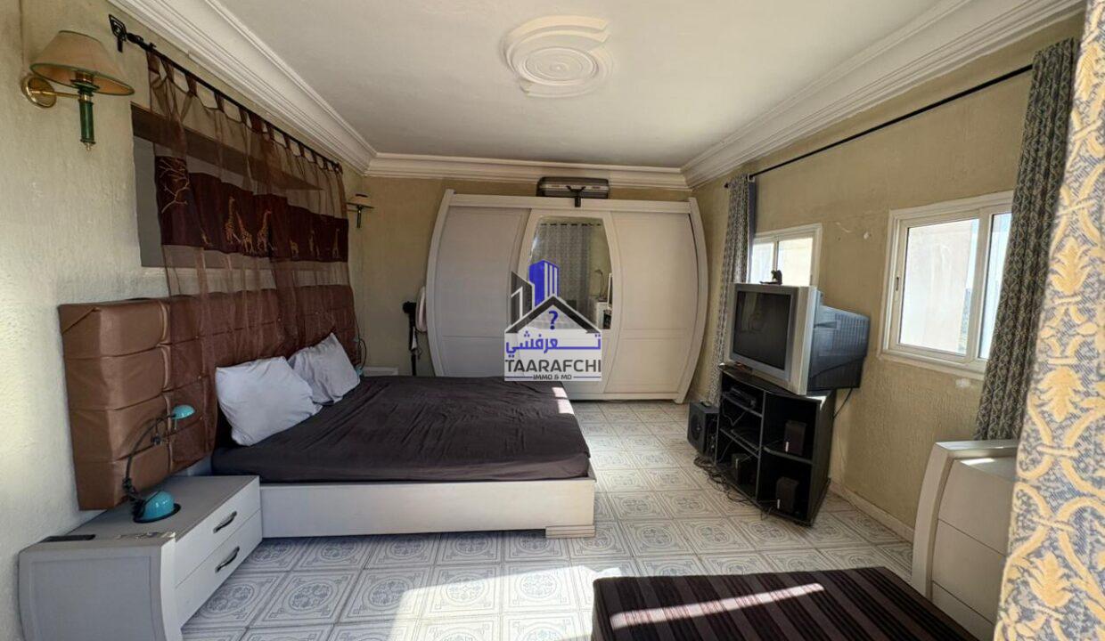 d32ff97a-f376-4cf3-8cb7-c37e16a8c4b4