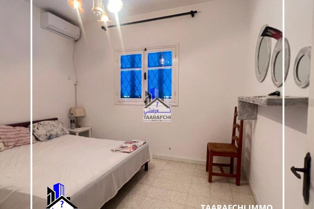 d33b2ff1-d26c-44ab-ac83-4e52e337e338