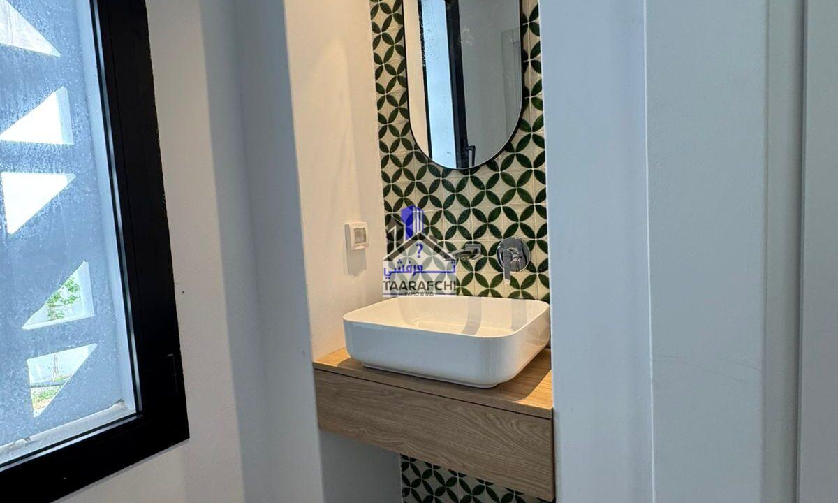 d34cd6b1-02bb-407b-a316-c68322b81e3f