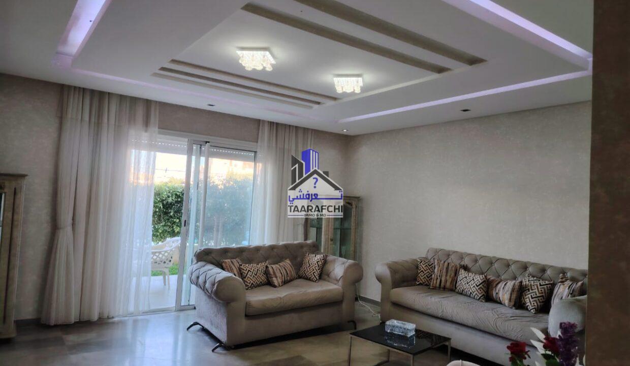 d34df12b-2fa3-49e4-86ec-33b607acb57f