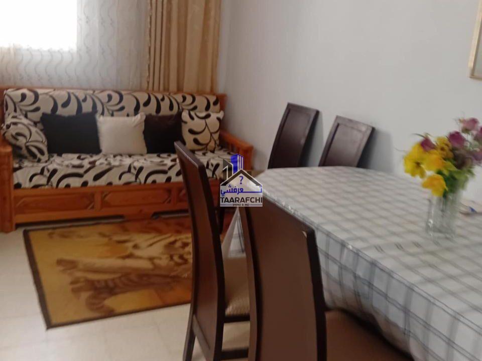 d360eb5d-3241-422a-9f5e-5a0eca2c047f