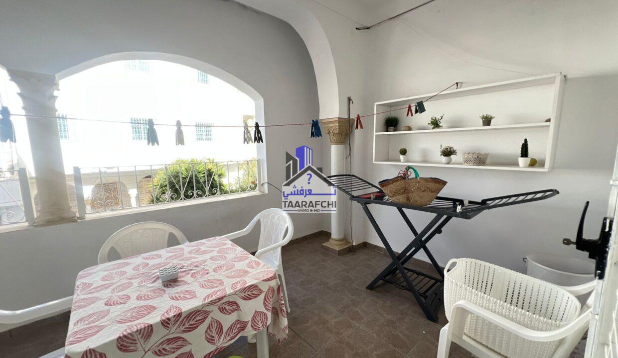 d36421d3-3fba-438e-ae64-aca79a7b9629