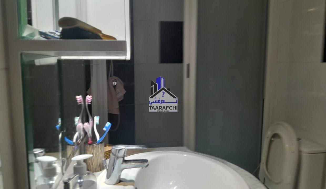 d365fd9e-5b39-4c13-bece-3e50f0373987