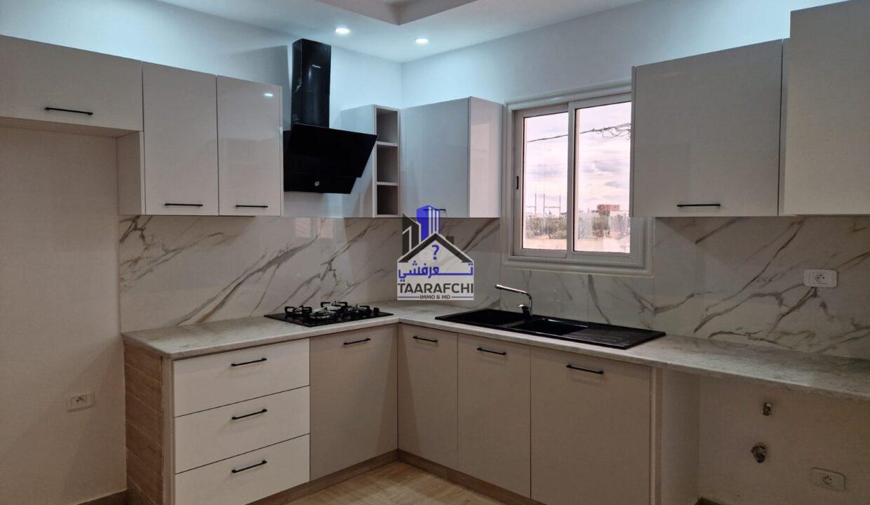 d40d8406-e850-4aa9-8559-d6affc1505bd