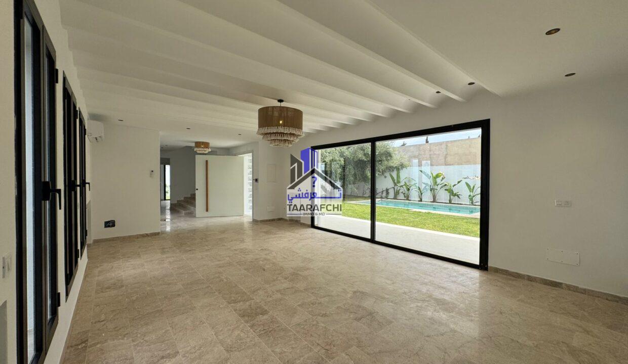 d4303375-5fad-4c23-bed0-04d2794bf19e