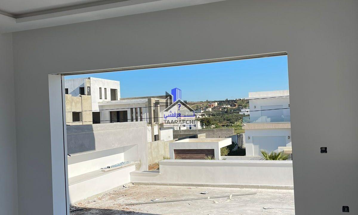 d435d264-48aa-4f0d-9b5e-24383ca51f37