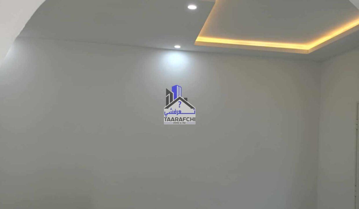 d459251e-39b4-42a5-9f15-144e7374582d