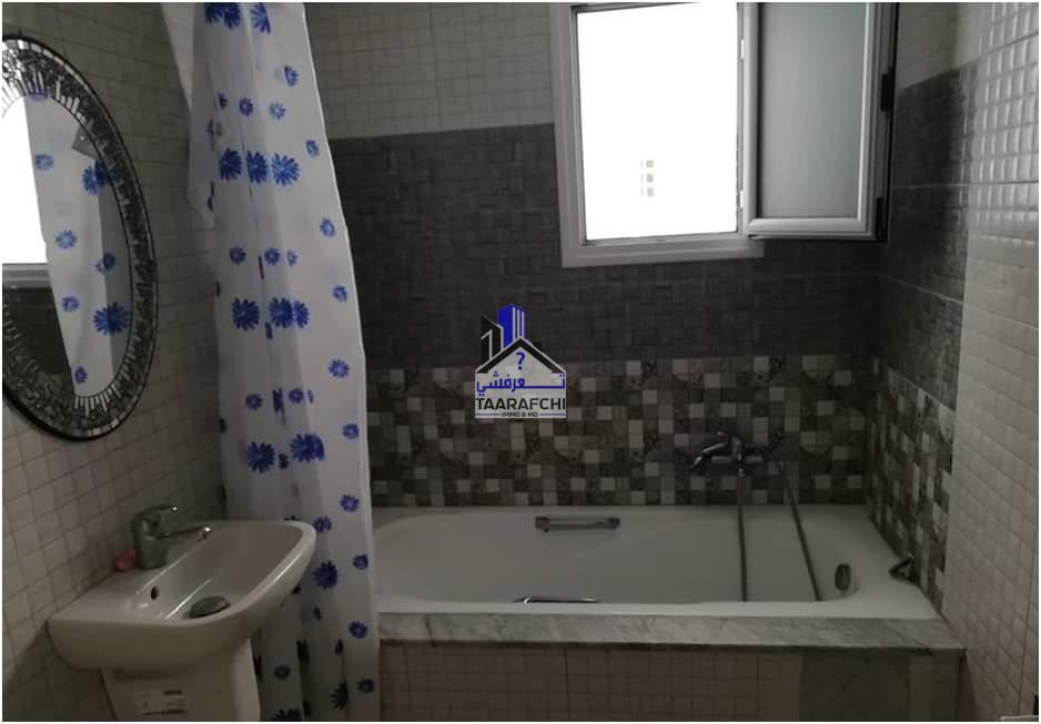 d4a63b57-5b6f-4518-8c7f-506550ae7152