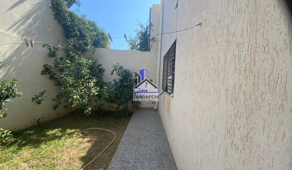 d4e31d56-c3db-41b4-855c-308ba336ecc4