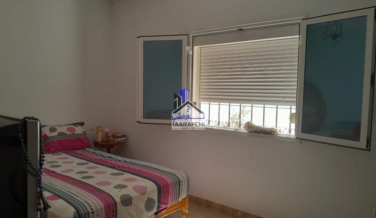 d568ec9e-722b-4594-bd5c-c061f8c075e3