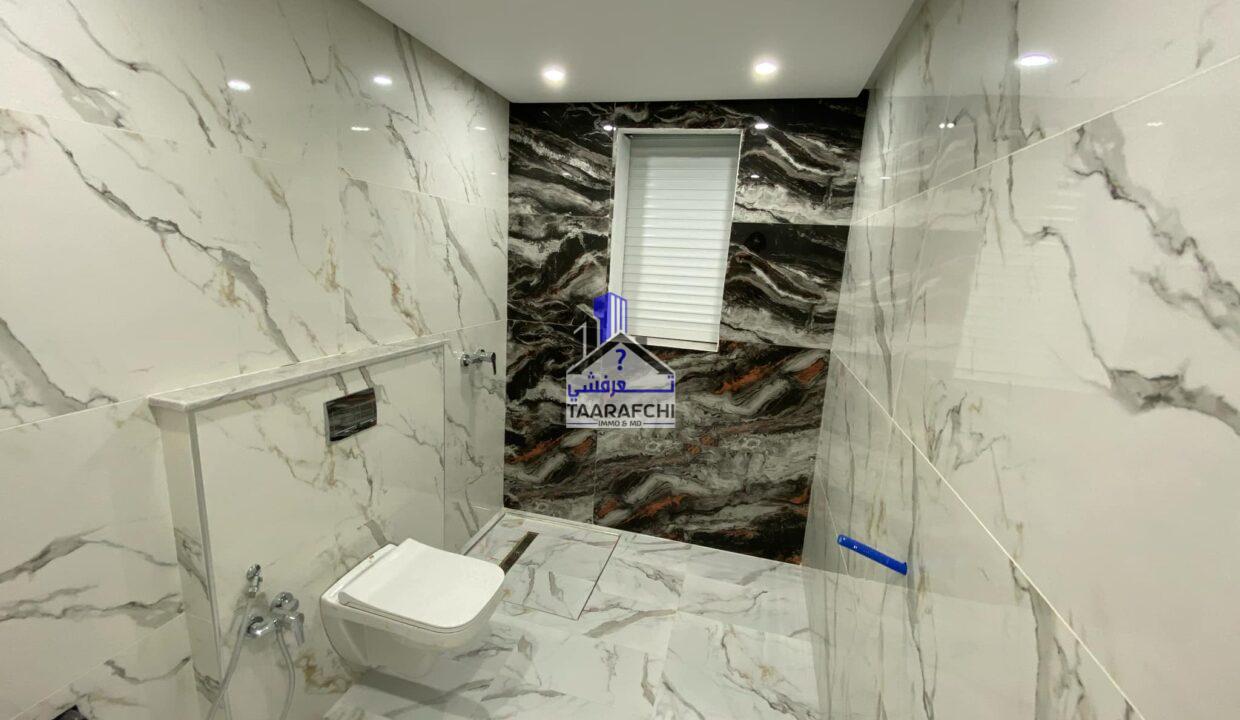 d57e9e2e-554a-4e6a-9181-d616d1ecba07